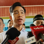 Screenshot 2025 06 03 195739