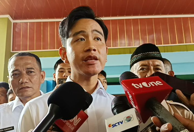 Screenshot 2025 06 03 195739