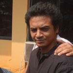 Screenshot 2025 06 03 195944