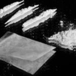 Screenshot 2025 06 04 004127