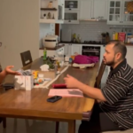 Screenshot 2025 06 04 004243