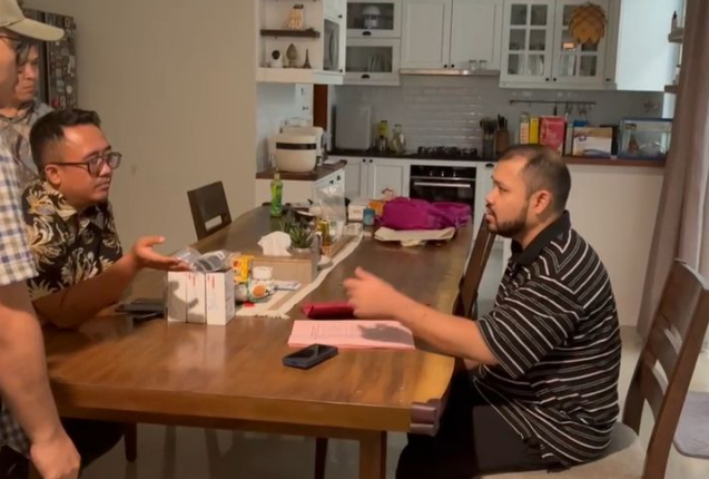 Screenshot 2025 06 04 004243