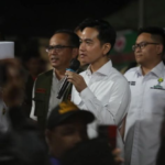 Screenshot 2025 06 04 005001