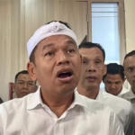 Screenshot 2025 06 04 005441