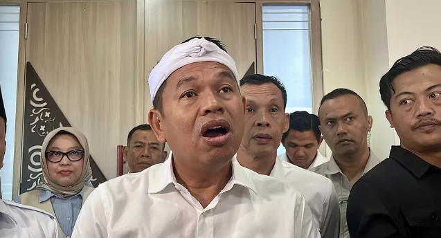 Kebijakan Masuk Sekolah Jam 06.00 Dedi Mulyadi Dihujani Kritik Emak-emak: “Pak, Kami Juga Butuh Tidur!” 5 Screenshot 2025 06 04 005441