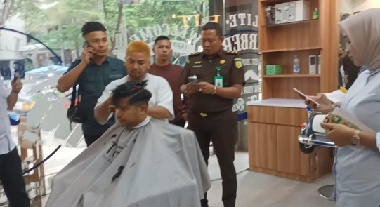 Screenshot 2025 06 04 005554