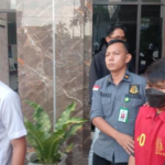 Screenshot 2025 06 04 005622