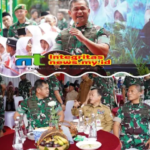 Screenshot 2025 06 04 005659