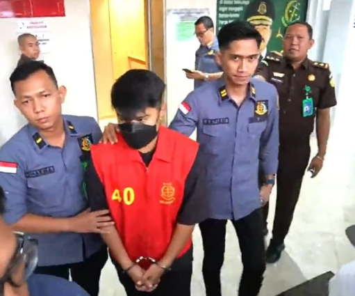 Screenshot 2025 06 04 083645