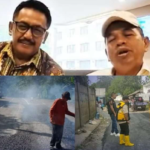 Screenshot 2025 06 04 083745