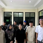 Screenshot 2025 06 04 083934