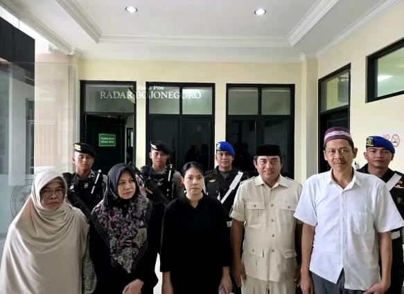 Screenshot 2025 06 04 083934