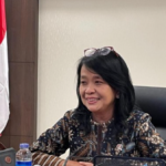 Screenshot 2025 06 04 084333