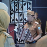 Screenshot 2025 06 04 084521