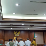 Screenshot 2025 06 04 084631