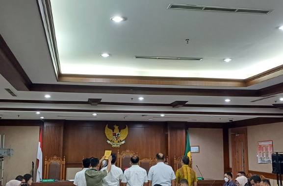 Screenshot 2025 06 04 084631