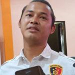 Screenshot 2025 06 04 085112