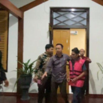 Screenshot 2025 06 05 085720