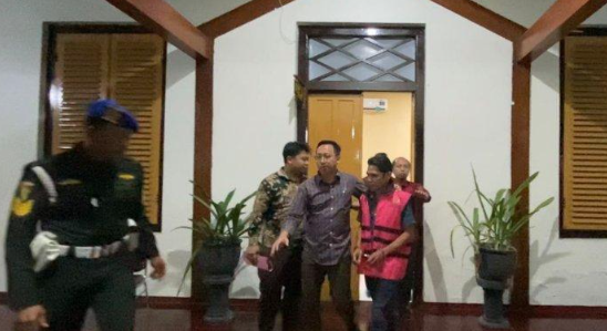 Screenshot 2025 06 05 085720