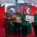 Screenshot 2025 06 05 085851 1