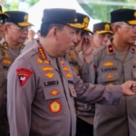Jelang Panen Raya Jagung, Kapolri Jenderal Listyo Sigit Prabowo Tinjau Langsung Lokasi Strategis di Kalimantan Barat 2 Screenshot 2025 06 05 090123