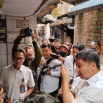 Screenshot 2025 06 05 090212