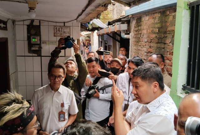 Menteri Ara Semprot Pejabat Soal Rutilahu di Bandung: “Sudah, Jangan Banyak Omong Lagi Kamu!” 1 Screenshot 2025 06 05 090212