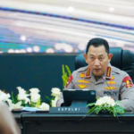 Seskab Teddy Bantah Isu Penggantian Kapolri: “Masih Aktif dan Dampingi Presiden” 3 Screenshot 2025 06 05 090334