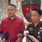 Kejati NTT Selidiki Dugaan Korupsi Proyek Rp400 Miliar untuk Rumah Eks Pejuang Timtim: 54 Unit Dilaporkan Rusak 2 Screenshot 2025 06 05 090457