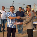 Polres Subang Gagalkan Pembobolan ATM dan Kembalikan Rp203 Juta ke bank bjb, Dapat Apresiasi Langsung dari Gubernur Jabar 2 Screenshot 2025 06 05 093141