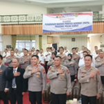 Screenshot 2025 06 05 093334