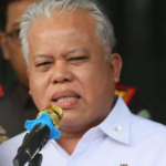 Screenshot 2025 06 05 093435