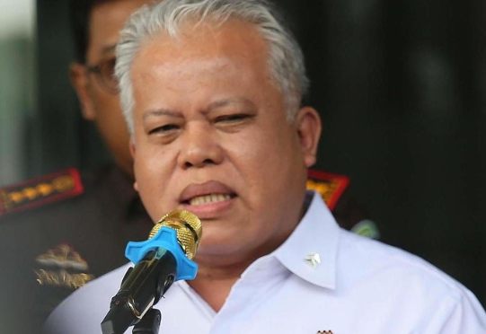 Screenshot 2025 06 05 093435