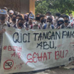 Screenshot 2025 06 05 111130