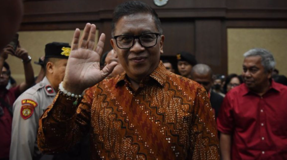 Screenshot 2025 06 06 091455