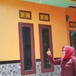 Kades Mekarwangi Diduga Langgar Aturan Ketahanan Pangan, DPMD Disorot Warga 2 Screenshot 2025 06 06 095755