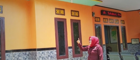 Kades Mekarwangi Diduga Langgar Aturan Ketahanan Pangan, DPMD Disorot Warga 8 Screenshot 2025 06 06 095755