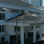 Screenshot 2025 06 07 074807