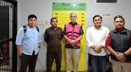 Screenshot 2025 06 07 082240