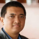 Screenshot 2025 06 07 085612