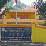 Screenshot 2025 06 07 095034