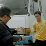 Screenshot 2025 06 09 105911