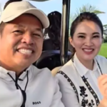 Screenshot 2025 06 09 191433