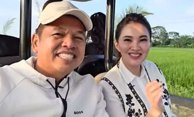 Screenshot 2025 06 09 191433