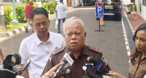 Waspada Modus Penipuan Berkedok Tilang Elektronik, Kejagung RI Keluarkan Imbauan Serius untuk Seluruh Warga Indonesia 1 Screenshot 2025 06 09 191806