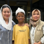 Screenshot 2025 06 10 155220