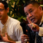 Screenshot 2025 06 10 155354