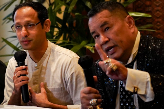 Screenshot 2025 06 10 155354