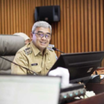 Screenshot 2025 06 10 185053