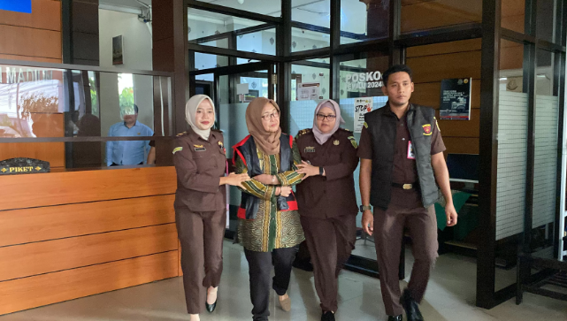 Screenshot 2025 06 12 070259